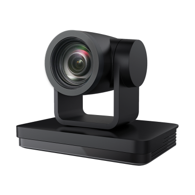 PTZ камера для видеоконференцсвязи Prestel HD-PTZ812HU3