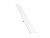 CABLE 8 WHITE