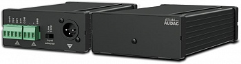 ATU44MK2