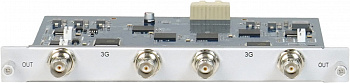 VMP3-3G-4OUT