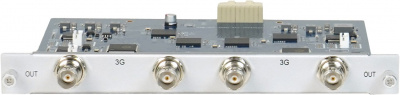 VMP3-3G-4OUT