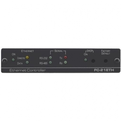 FC-21ETH