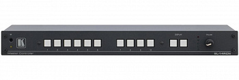 SL-14RCN
