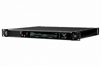 Shure ADTDE=-G56 Передатчик 2-канальный Axient Digital PSM