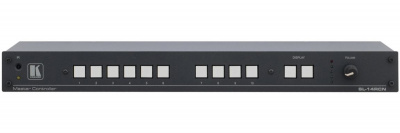 SL-14RCN