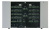 Crestron PAC2