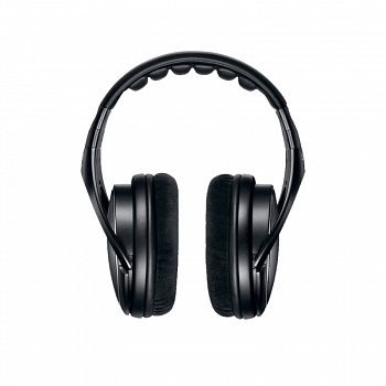 Shure SRH1440 студийные наушники