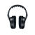 Shure SRH1440 студийные наушники Shure SRH1440 студийные наушники