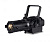 Стационарный прожектор типа LED Profile - Exell Lighting EXLP120RGBW