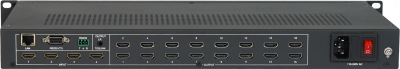 VWC-H416
