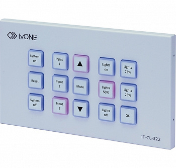 1T-CL-322-EU