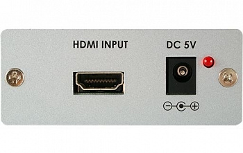 CP-1269HM