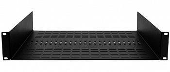 VEO-RACK19