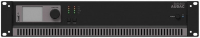 SMA500