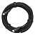 Кабель гибридный оптический HDMI Prestel HH21-MM015