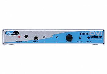 EXT-MiniDVI-241N