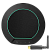 Спикерфон Prestel SP-51W