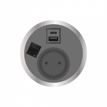 2F22F1A4