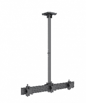BC-TL-3U3X1L-V100