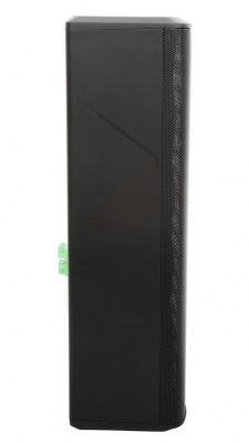 QAL LA100B