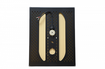 PLANAR-FLUSH-25