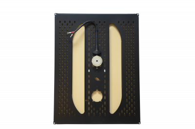 PLANAR-FLUSH-25