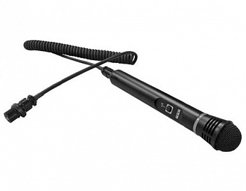 WM-07-707C