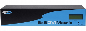 EXT-DVI-848