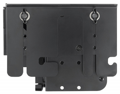 Extron Cable Cubby 1252 MS архитектурный лючок для av подключения