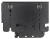 Extron Cable Cubby 1252 MS архитектурный лючок для av подключения