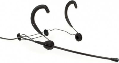 Shure WBH53B