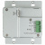 EXT-UHDV-WP-HBTLS-TX