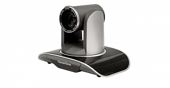 Collaborate Pro 600
