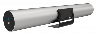 ViaMeet-7