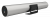 ViaMeet-7