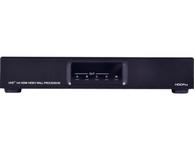 CDPS-4KQ-AD