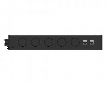 2M400502