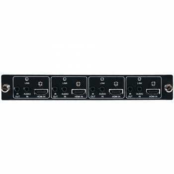CIN-V4HP