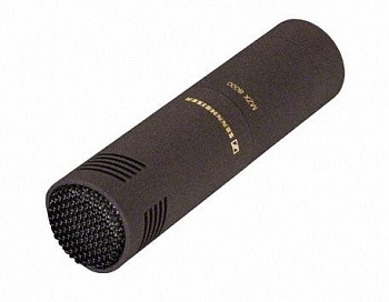 MKH 8040