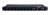 Shure SCM810E