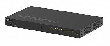 M4250-10G2XF-PoE++