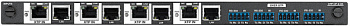 Extron XTP CP 4i 4K