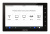 Crestron TSW-1060