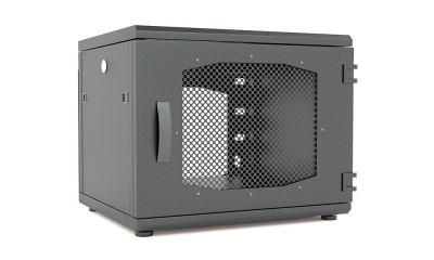 QER-8U45-WB