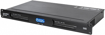 BB-1616