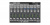 Shure SCM820E-DAN