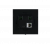 PULSO-4