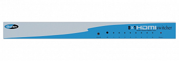 EXT-HDMI-841