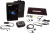 Shure SE846-BLU+BT2-EFS внутриканальные наушники синие
