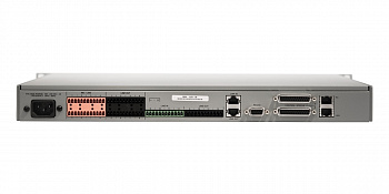 Converge Pro 880